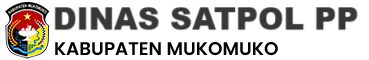 logo opd